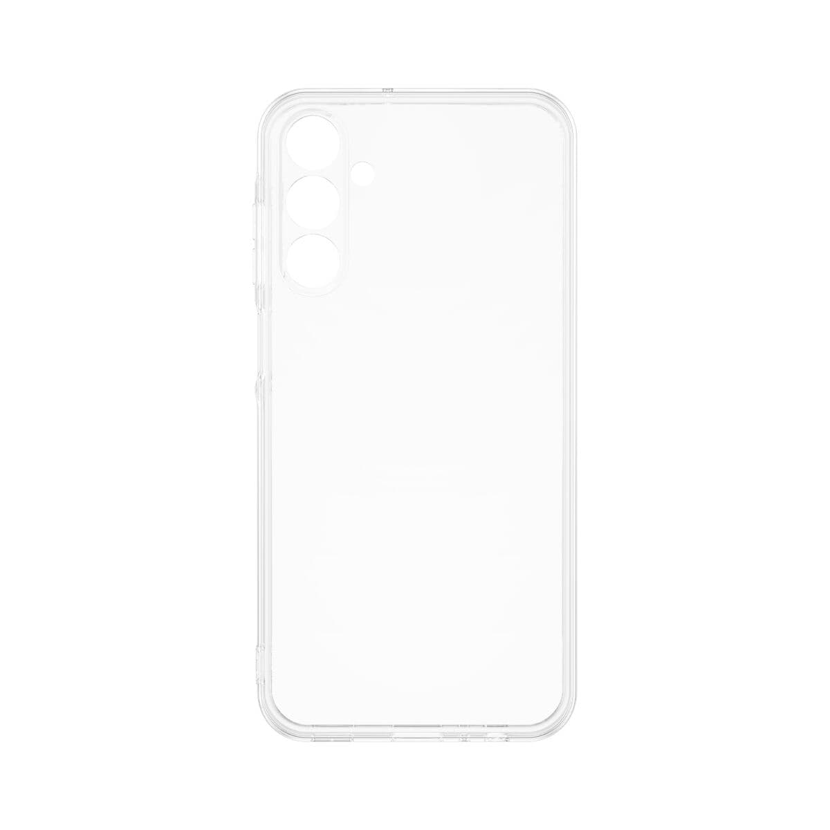 Mobiiltelefoniekraani Kaitse Panzer Glass SAFE95679 Samsung GALAXY NEW A14/A14 5G - Image 3