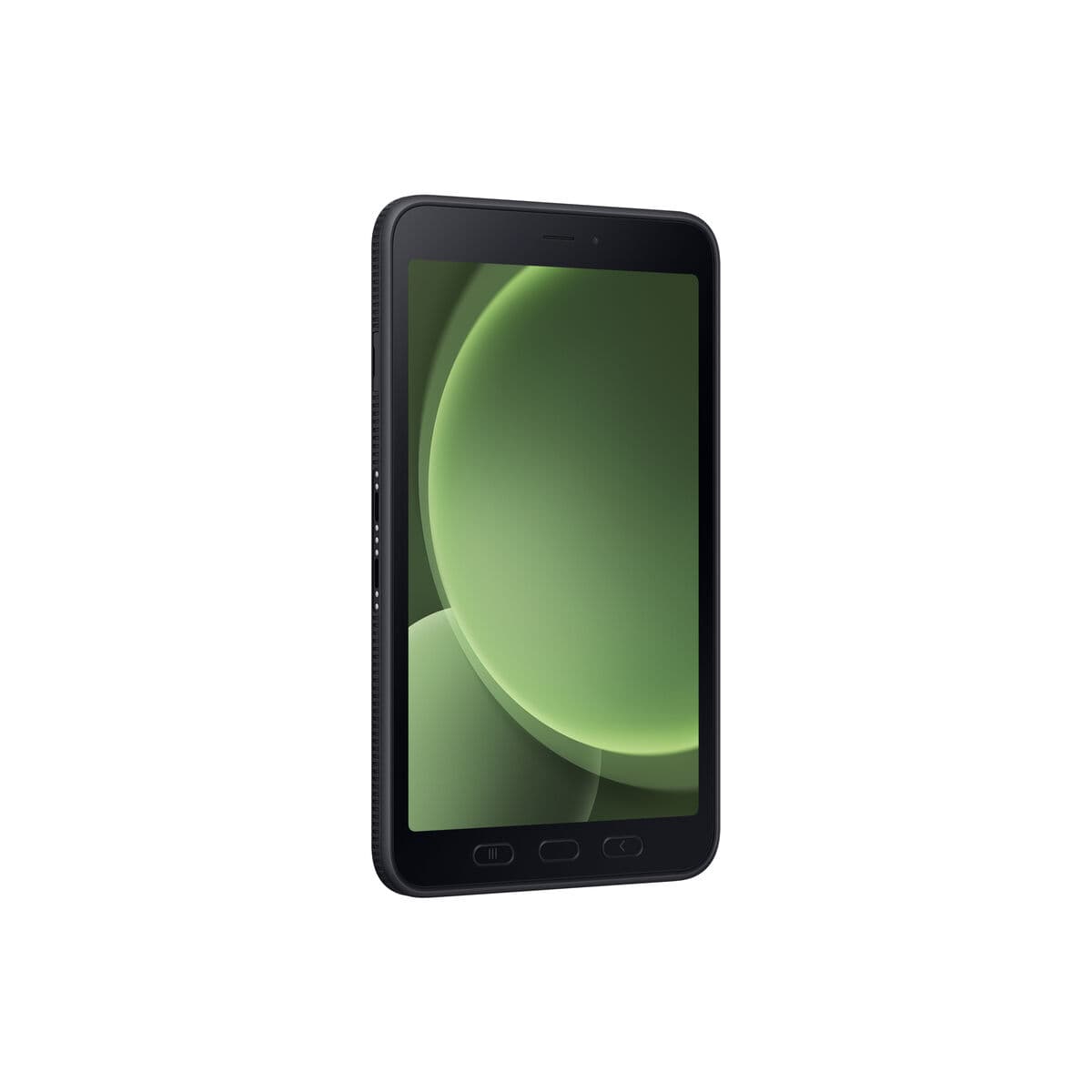 Tabletă Samsung Galaxy Tab Active5 5G SM-X306B 8" Octa Core Exynos 1380 6 GB RAM 128 GB Verde - Image 2