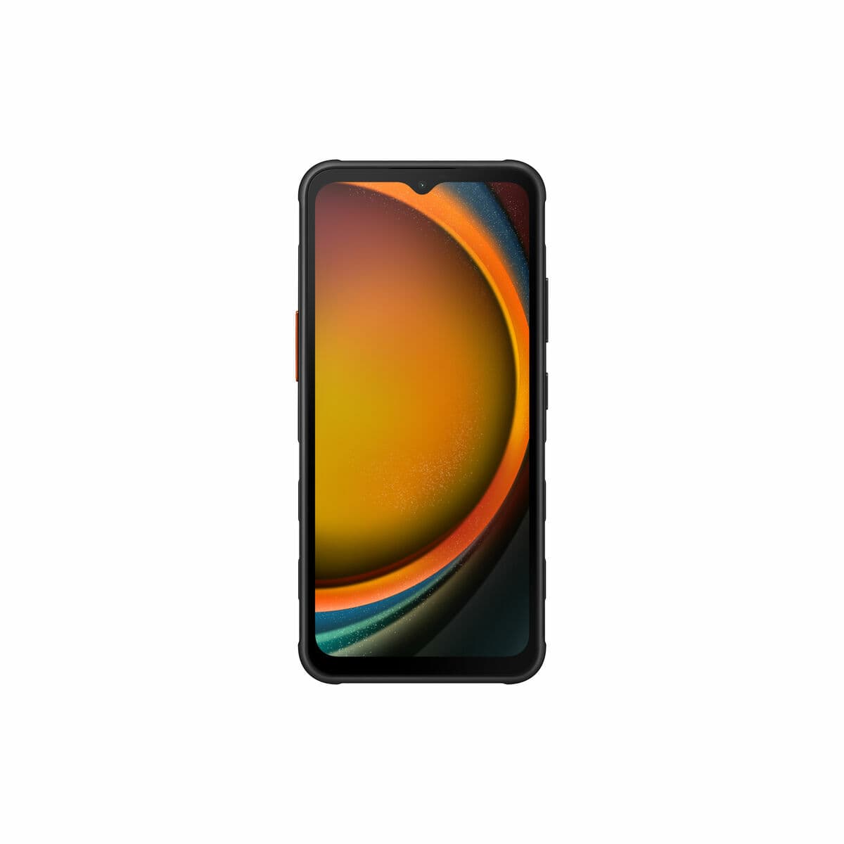 Smartphone Samsung Galaxy XCover 7 5G 6,6" Octa Core 6 GB RAM 128 GB Noir - Image 6