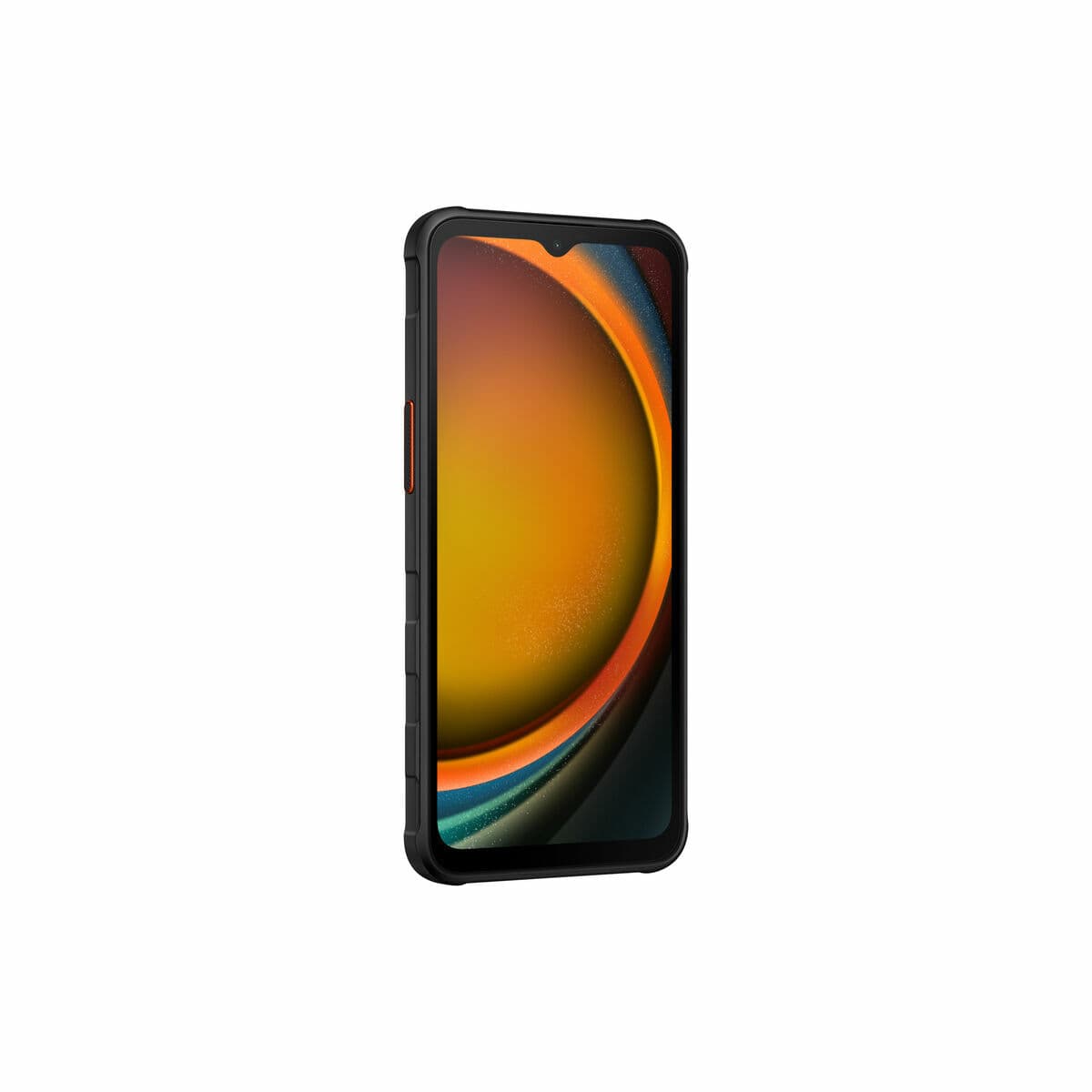 Smartphone Samsung Galaxy XCover 7 5G 6,6" Octa Core 6 GB RAM 128 GB Noir - Image 7