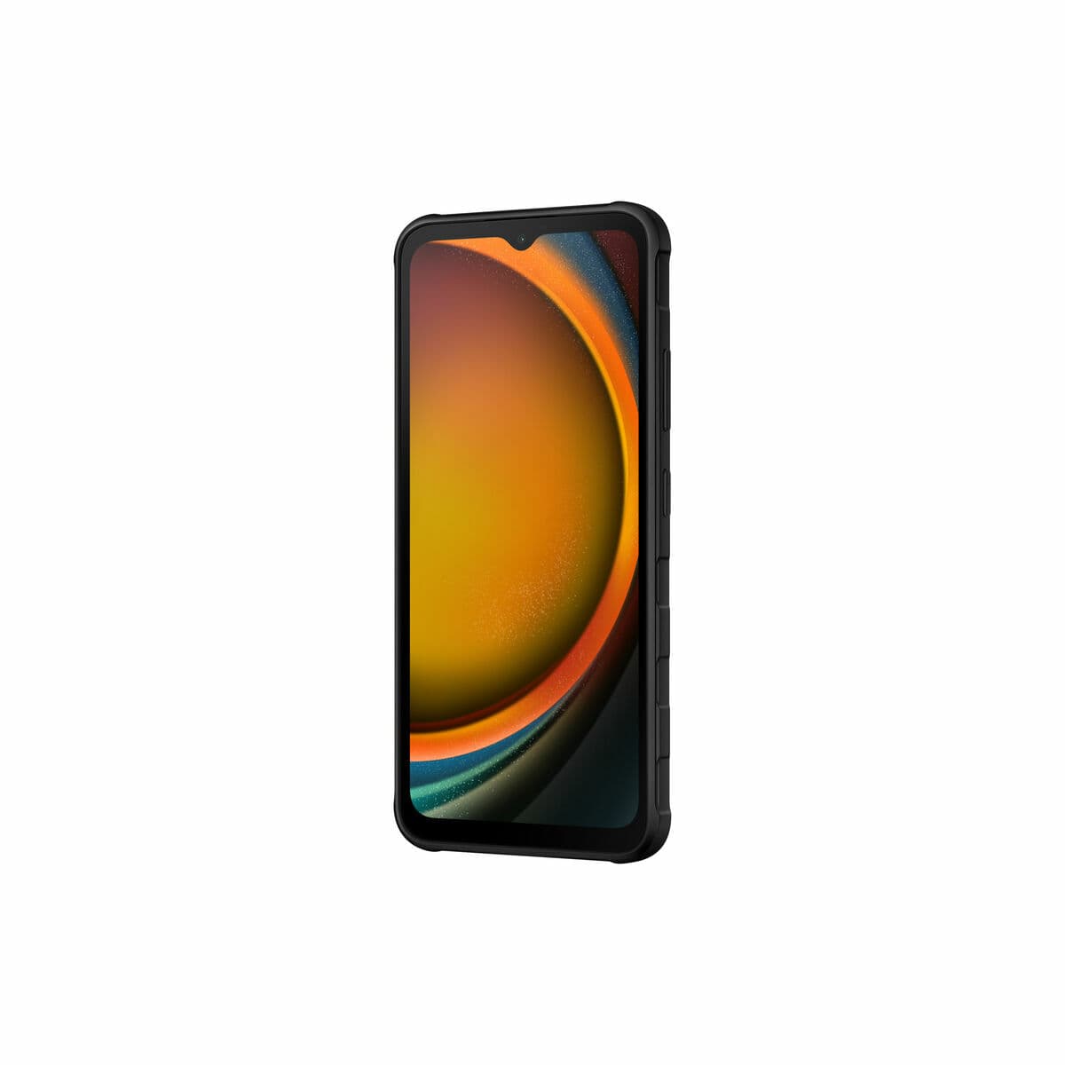 Smartphone Samsung Galaxy XCover 7 5G 6,6" Octa Core 6 GB RAM 128 GB Noir - Image 8