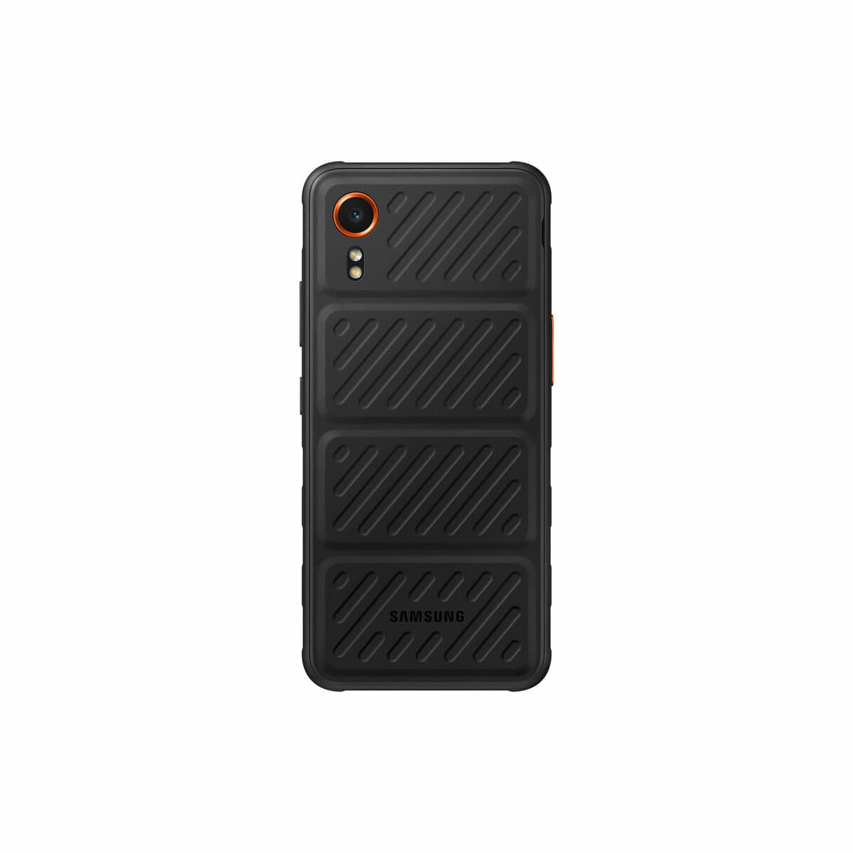 Smartphone Samsung Galaxy XCover 7 5G 6,6" Octa Core 6 GB RAM 128 GB Noir - Image 9