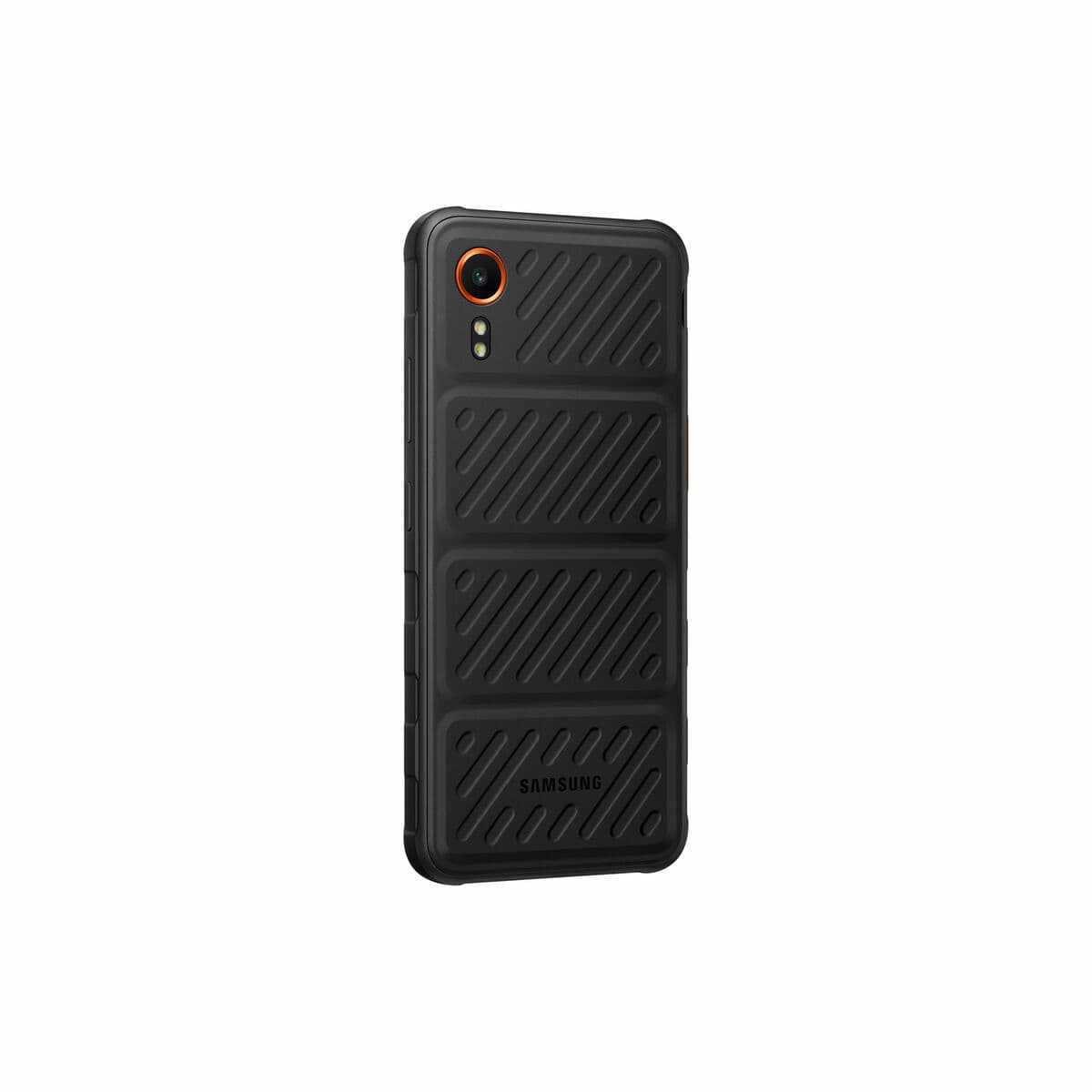 Smartphone Samsung Galaxy XCover 7 5G 6,6" Octa Core 6 GB RAM 128 GB Noir - Image 17