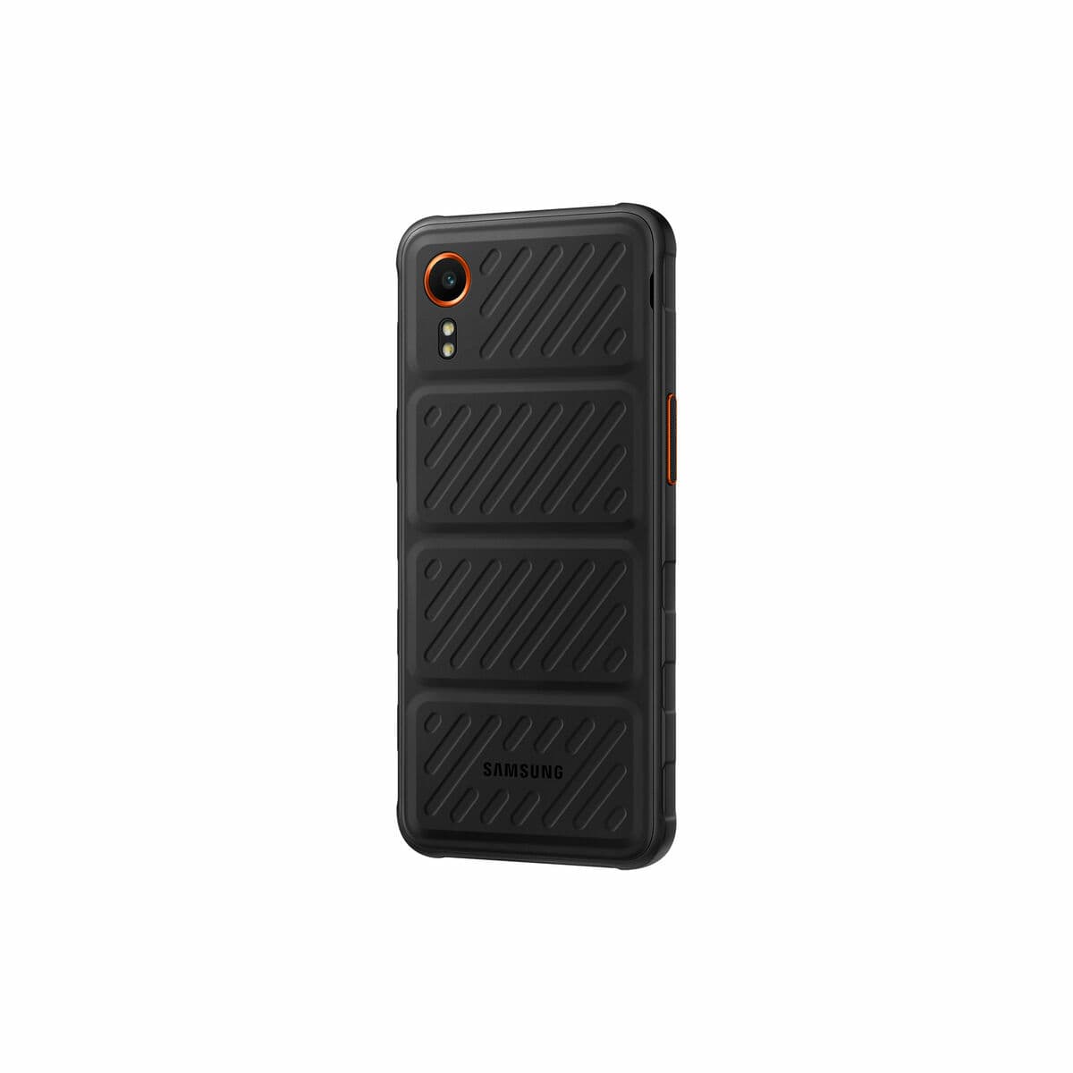 Smartphone Samsung Galaxy XCover 7 5G 6,6" Octa Core 6 GB RAM 128 GB Noir - Image 16