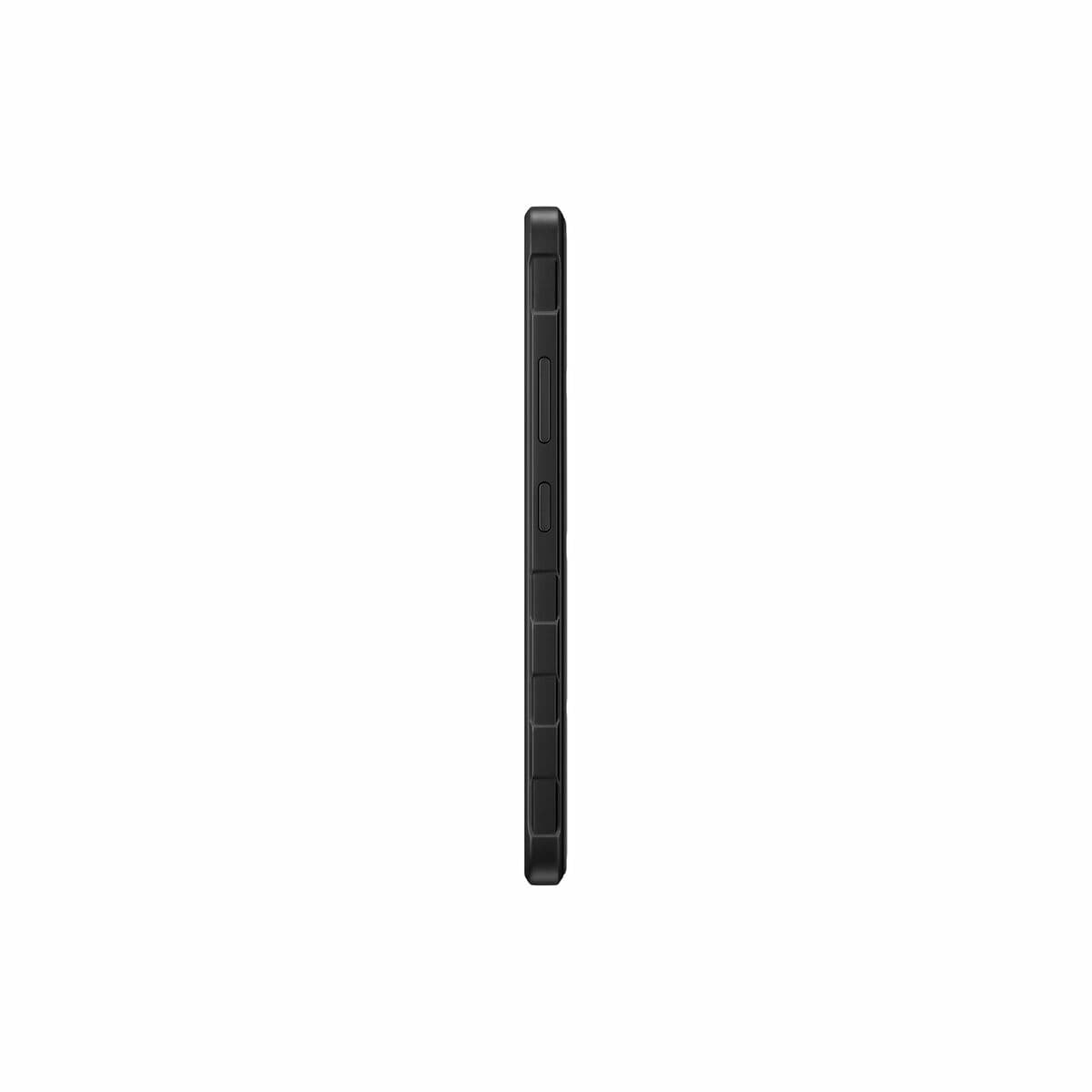Smartphone Samsung Galaxy XCover 7 5G 6,6" Octa Core 6 GB RAM 128 GB Noir - Image 15