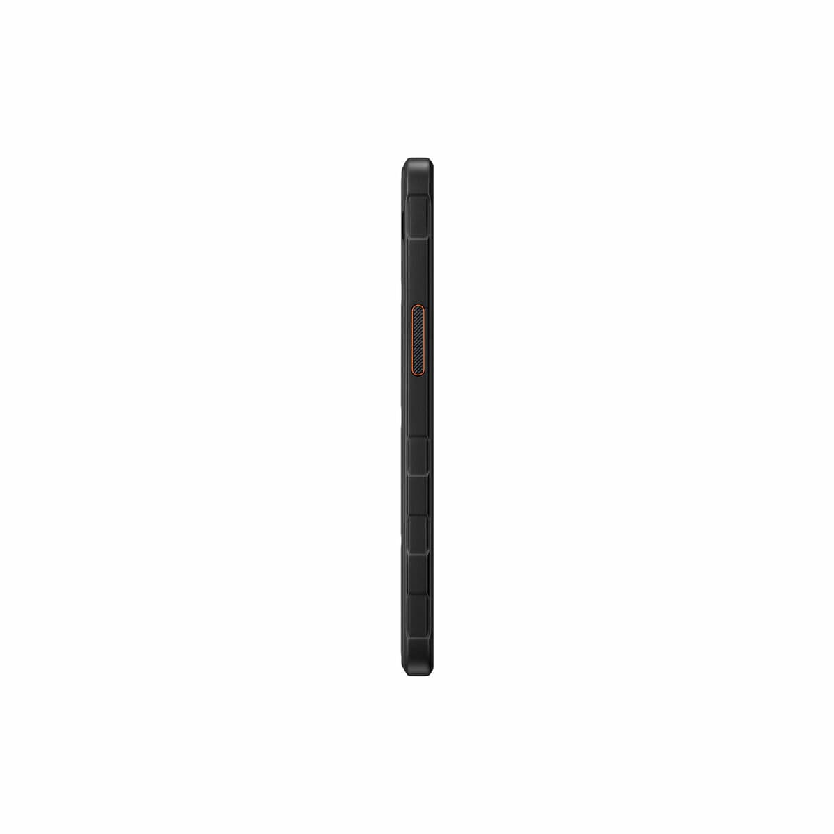 Smartphone Samsung Galaxy XCover 7 5G 6,6" Octa Core 6 GB RAM 128 GB Noir - Image 14