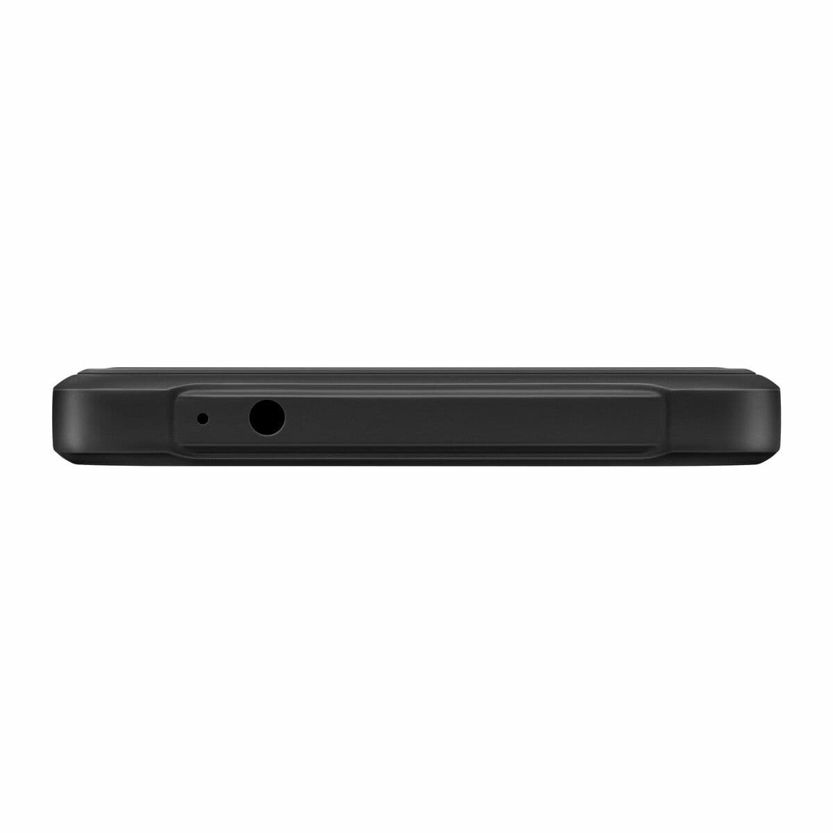 Smartphone Samsung Galaxy XCover 7 5G 6,6" Octa Core 6 GB RAM 128 GB Noir - Image 13