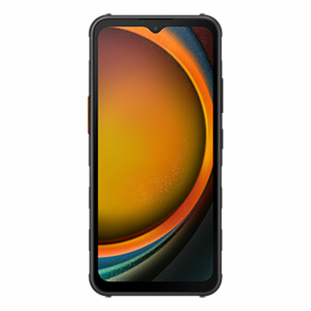 Smartphone Samsung Galaxy XCover 7 5G 6,6" Octa Core 6 GB RAM 128 GB Noir - Image 11