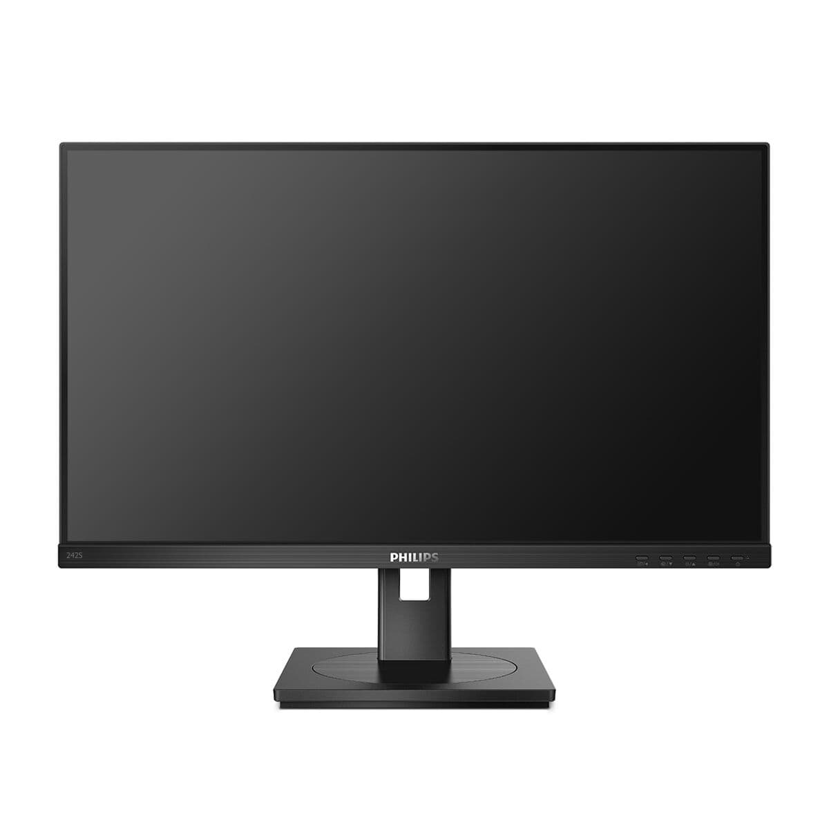 Écran Philips 242S1AE/00 23,8" Full HD 75 Hz - Image 4