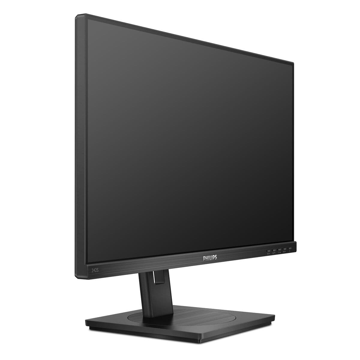 Écran Philips 242S1AE/00 23,8" Full HD 75 Hz - Image 2