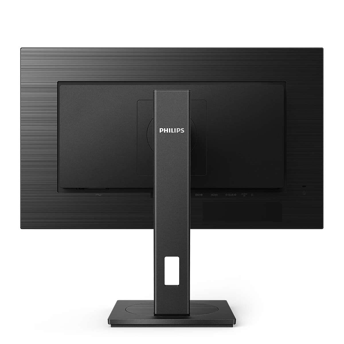 Écran Philips 242S1AE/00 23,8" Full HD 75 Hz - Image 11