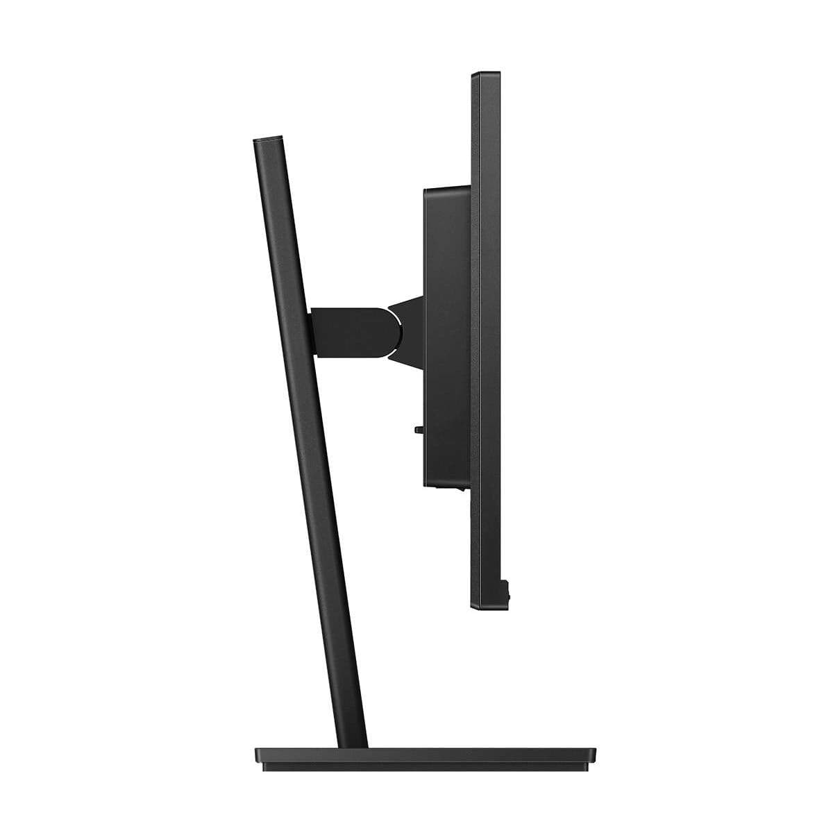 Écran Philips 242S1AE/00 23,8" Full HD 75 Hz - Image 10
