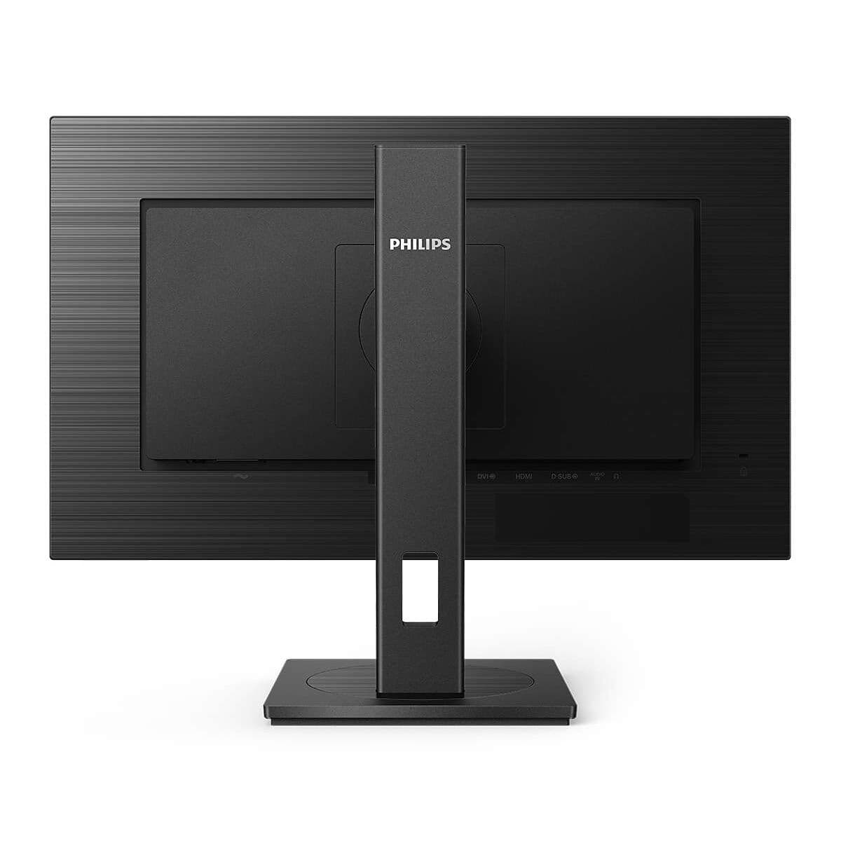 Écran Philips 242S1AE/00 23,8" Full HD 75 Hz - Image 9