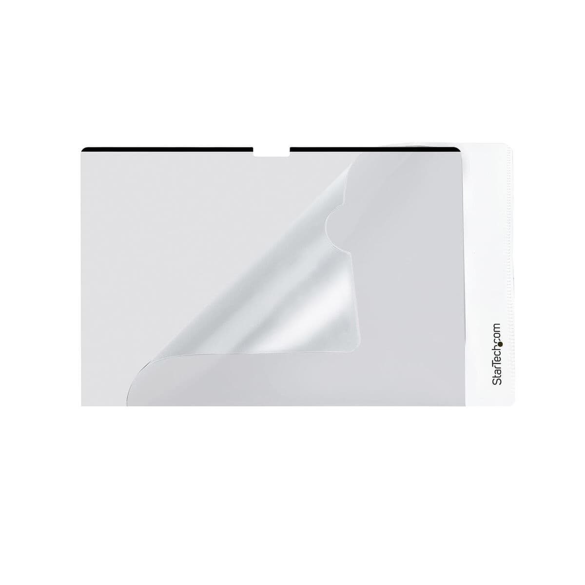 Câble HDMI Startech 142MM-PRIVACY-SCREEN Noir - Image 2