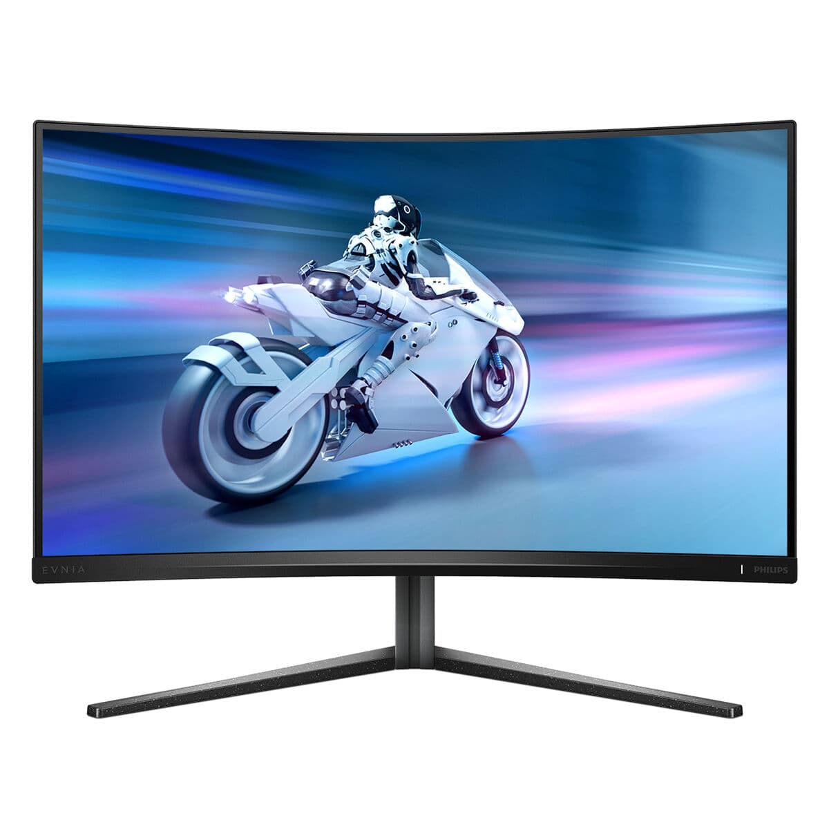 Monitor Gaming Philips 32M2C5500W/00 Quad HD 32" 240 Hz - Image 17