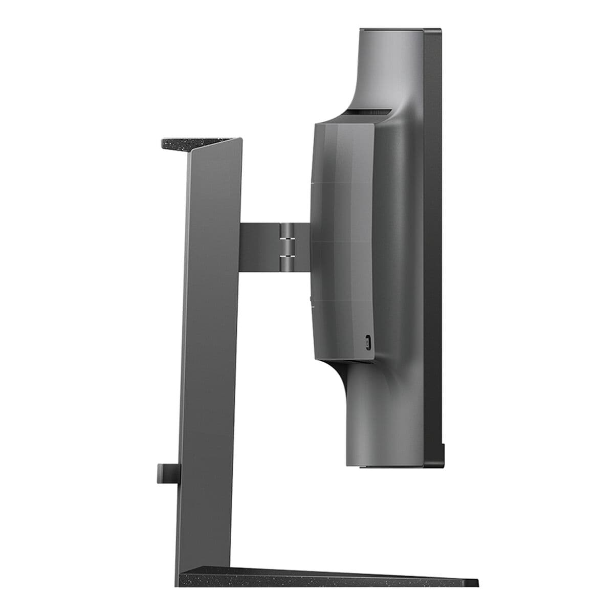 Monitor Gaming Philips 32M2C5500W/00 Quad HD 32" 240 Hz - Image 11