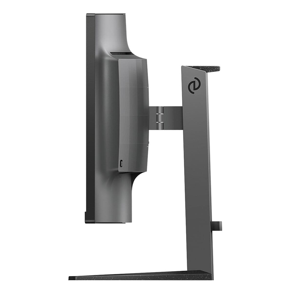 Monitor Gaming Philips 32M2C5500W/00 Quad HD 32" 240 Hz - Image 12