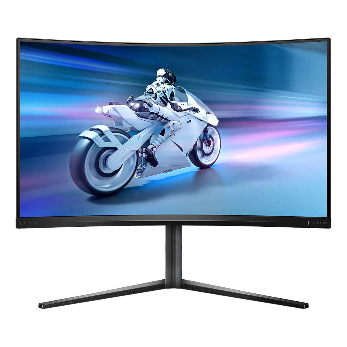 Monitor Gaming Philips 32M2C5500W/00 Quad HD 32" 240 Hz - Image 15