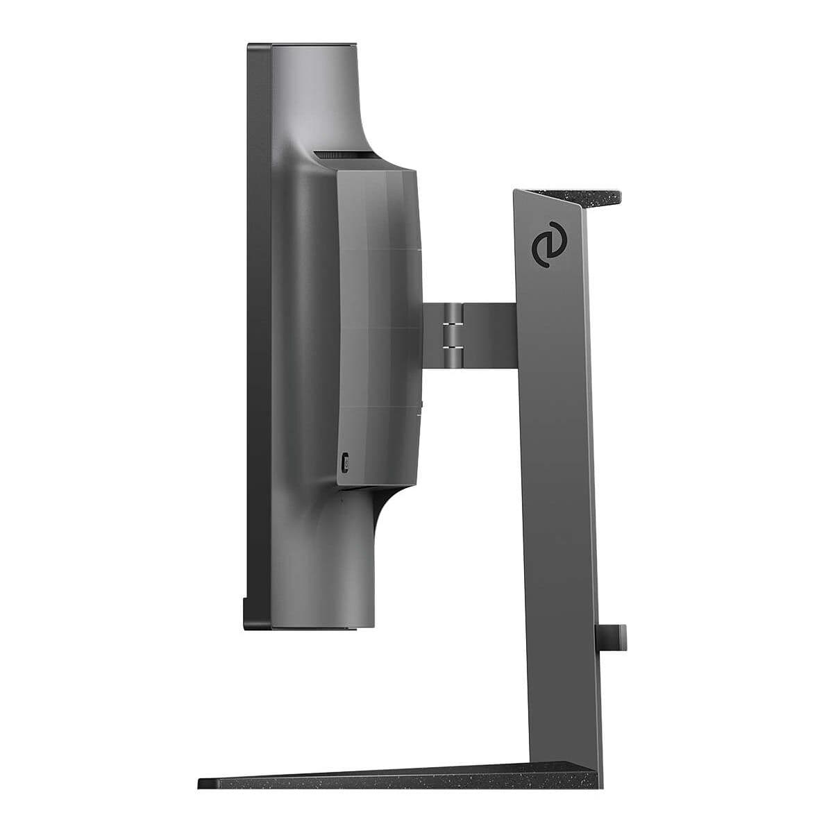 Monitor Gaming Philips 32M2C5500W/00 Quad HD 32" 240 Hz - Image 22