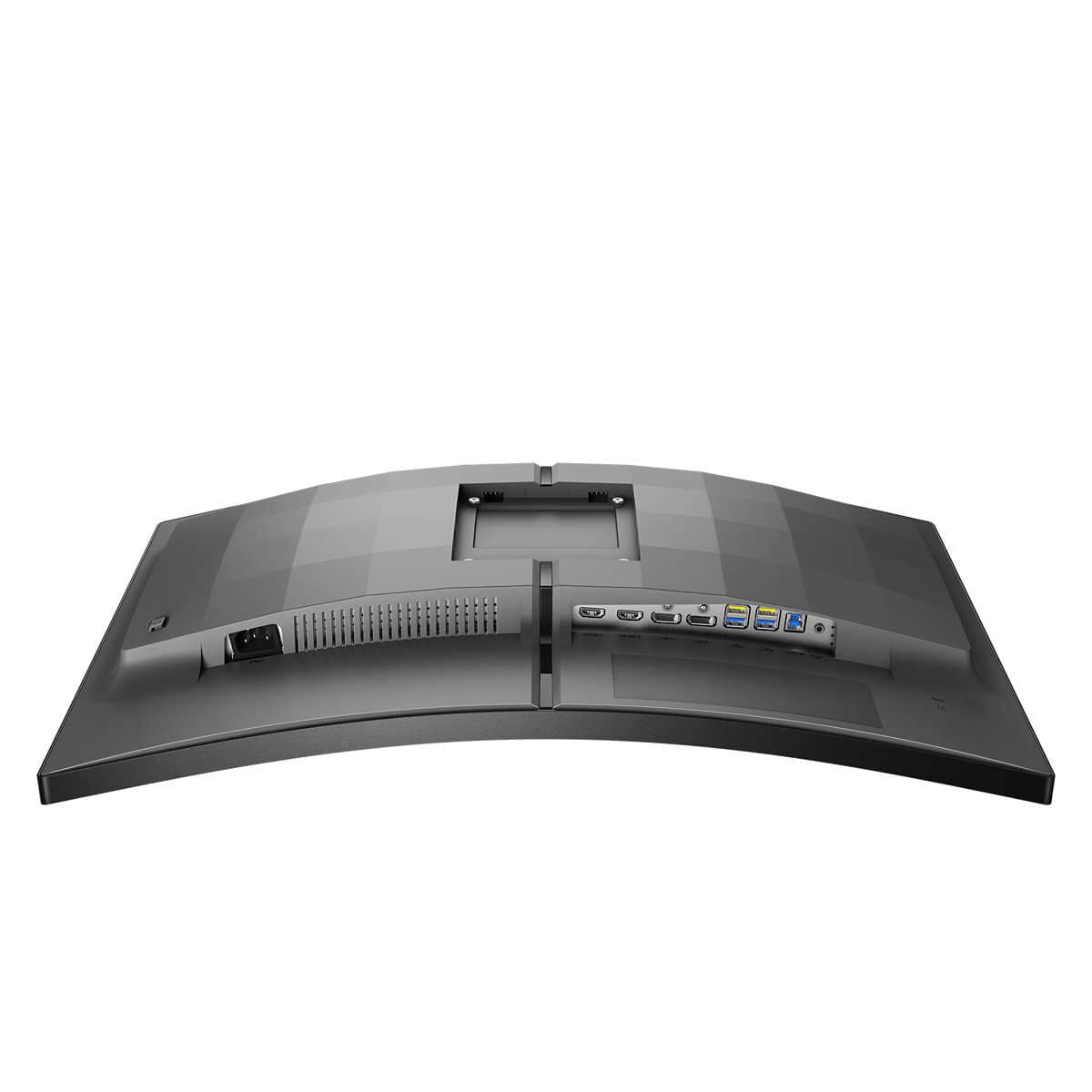 Monitor Gaming Philips 32M2C5500W/00 Quad HD 32" 240 Hz - Image 23