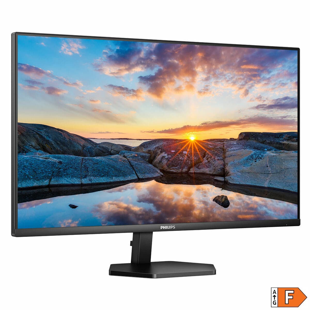 Monitor Gaming Philips 32E1N3100LA/00 Full HD 32" 75 Hz - Image 2