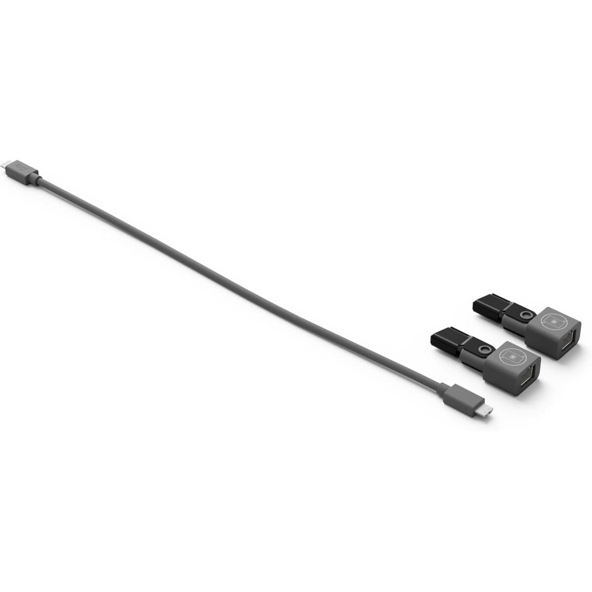 Casque Logitech 952-000181 - Image 2