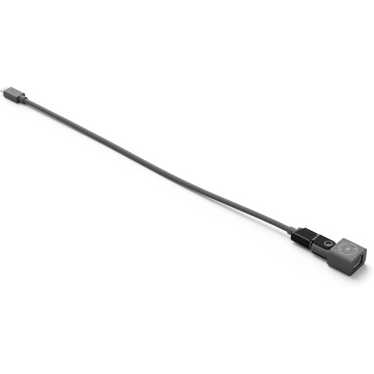 Casque Logitech 952-000181 - Image 4