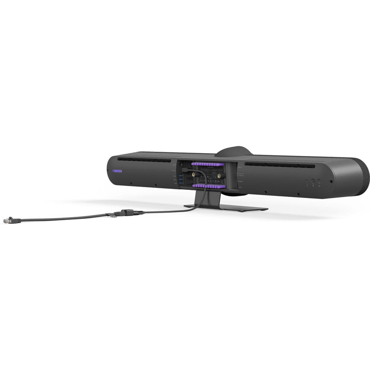 Casque Logitech 952-000181 - Image 5