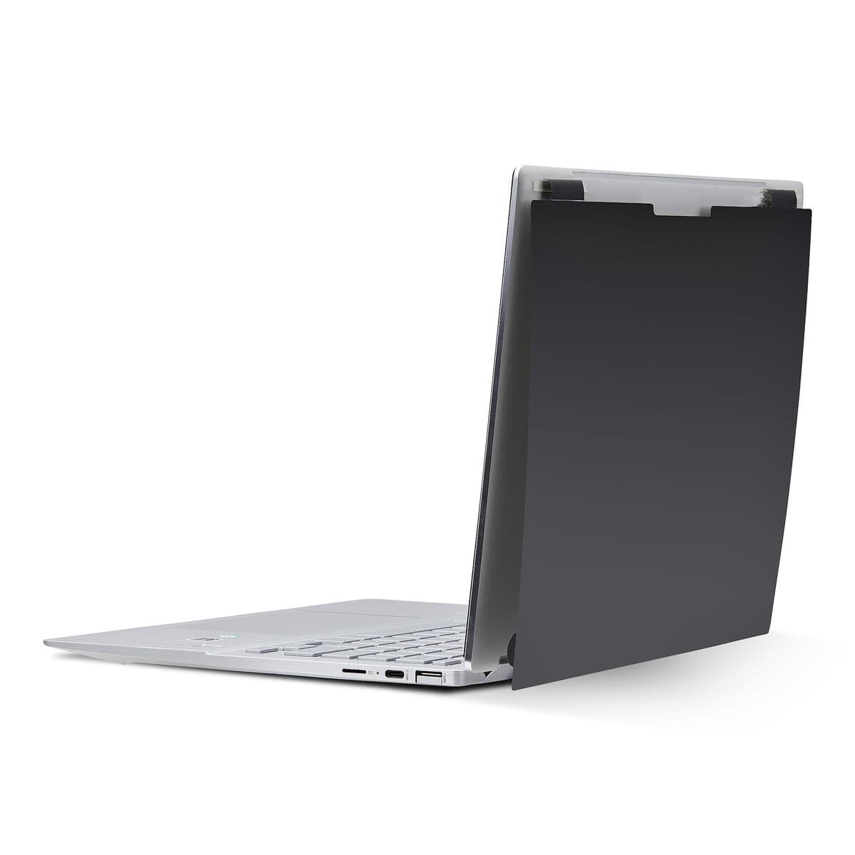 Câble HDMI Startech 14LT-PRIVACY-SCREEN Noir - Image 7