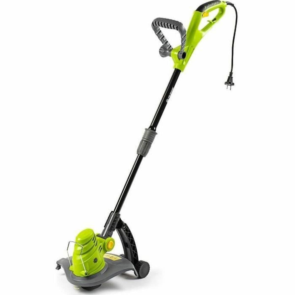 Elektrinis trimeris Fieldmann FZS 2002-E 500 W 30 cm