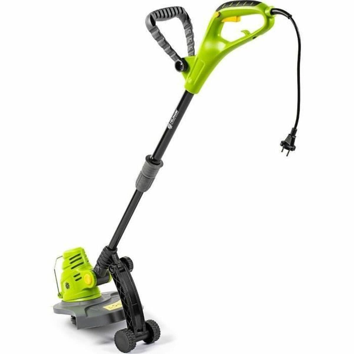 Elektrinis trimeris Fieldmann FZS 2002-E 500 W 30 cm - Image 4