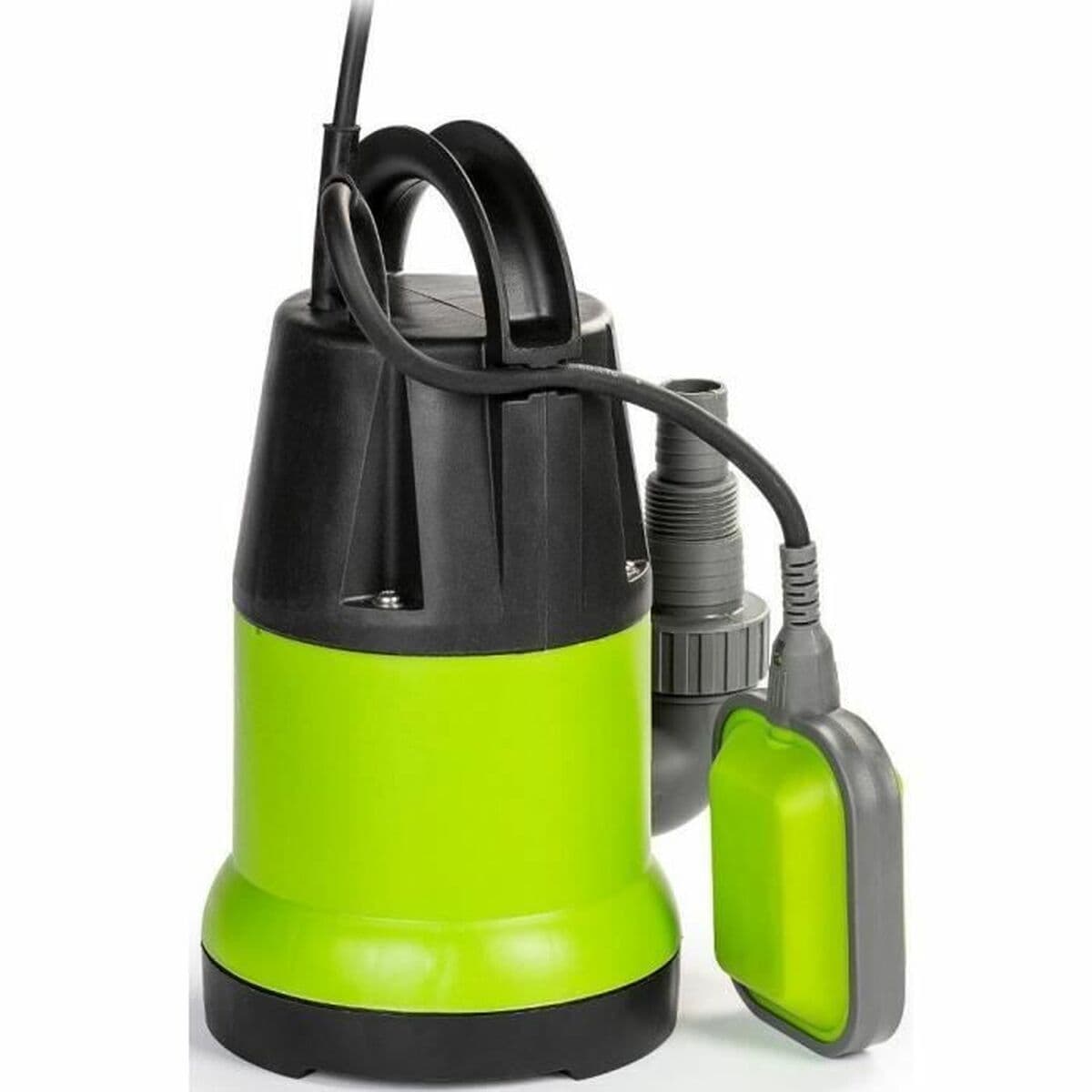 Vattenpump Fieldmann - Image 3