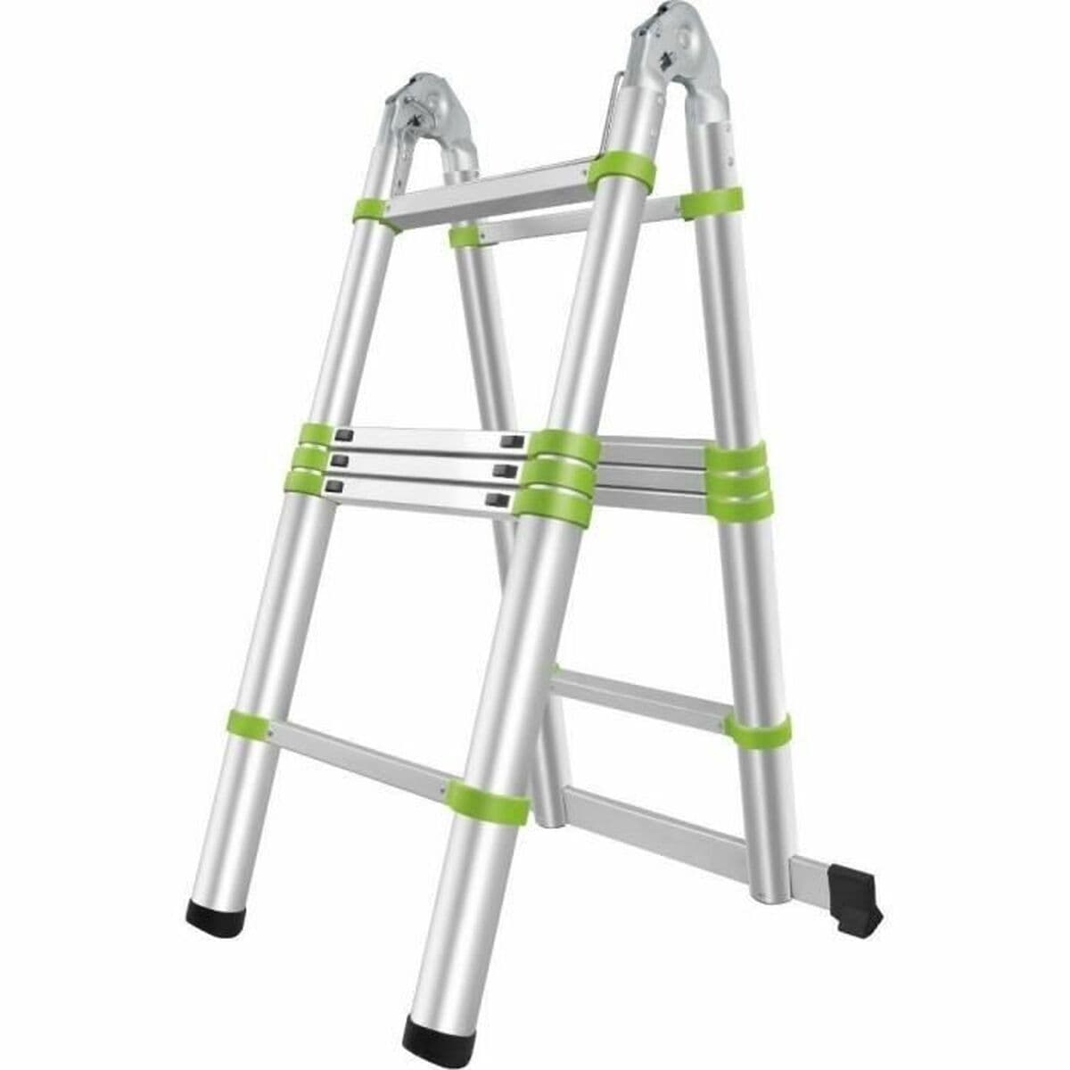 Suministros de construcción