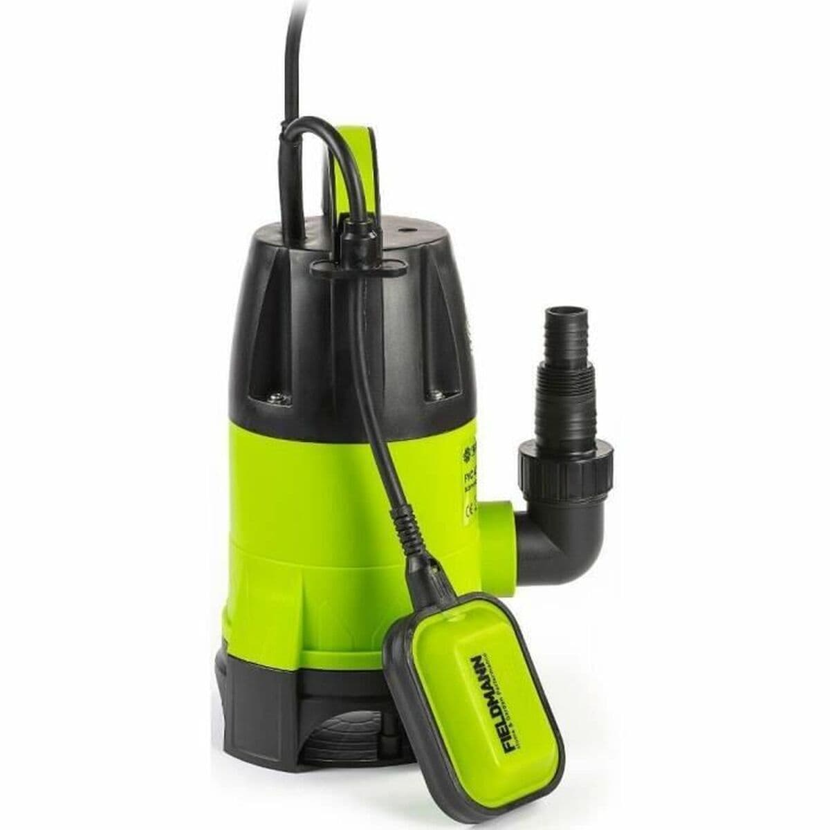 Pompa wodna Fieldmann - Image 2