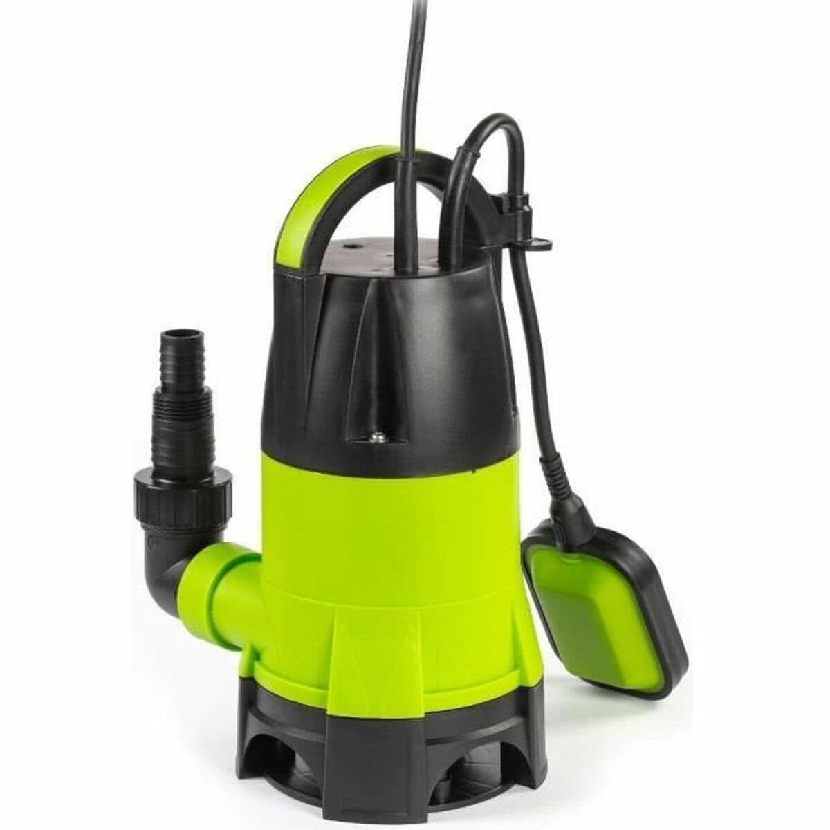 Pompa wodna Fieldmann - Image 3