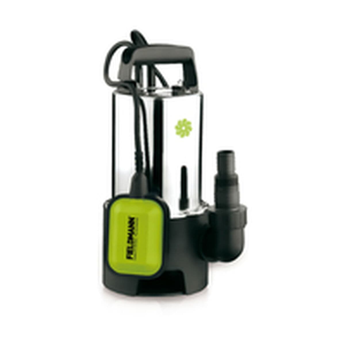 Vattenpump Fieldmann FVC 4002-EK - Image 7