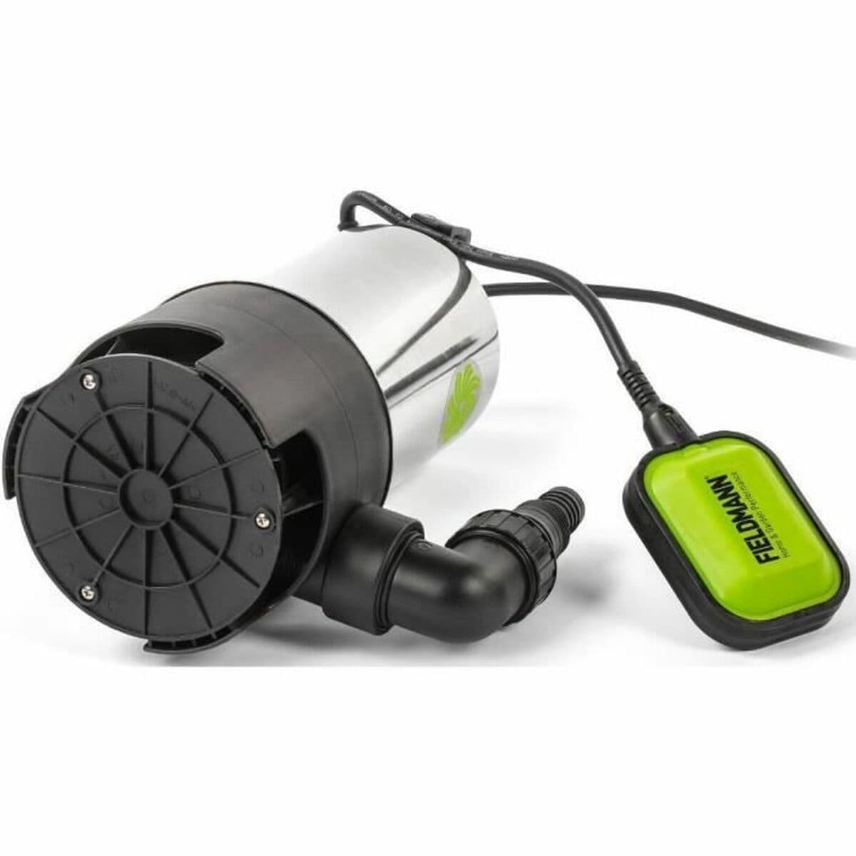 Vattenpump Fieldmann FVC 4002-EK - Image 4