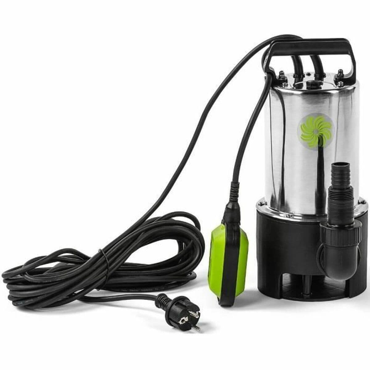 Vattenpump Fieldmann FVC 4002-EK - Image 5