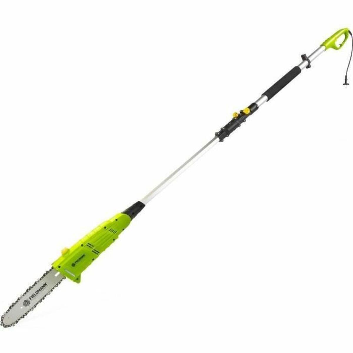 Motosega elettrica Fieldmann FZP 6005-E