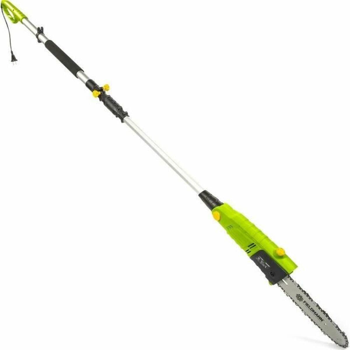 Motosega elettrica Fieldmann FZP 6005-E - Image 4