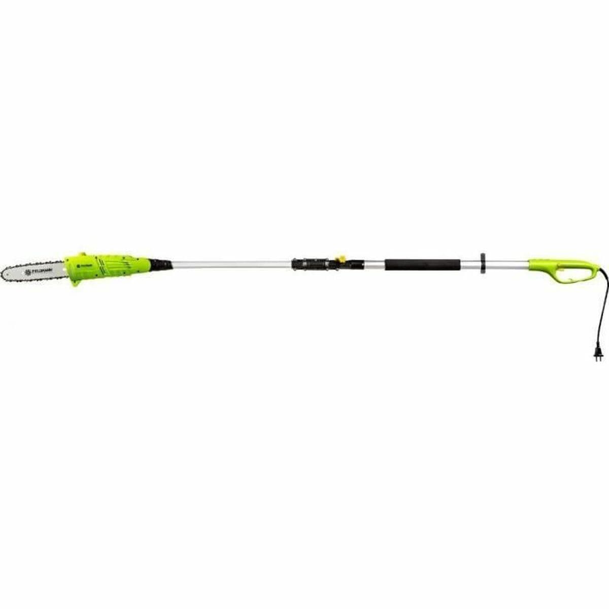 Motosega elettrica Fieldmann FZP 6005-E - Image 5