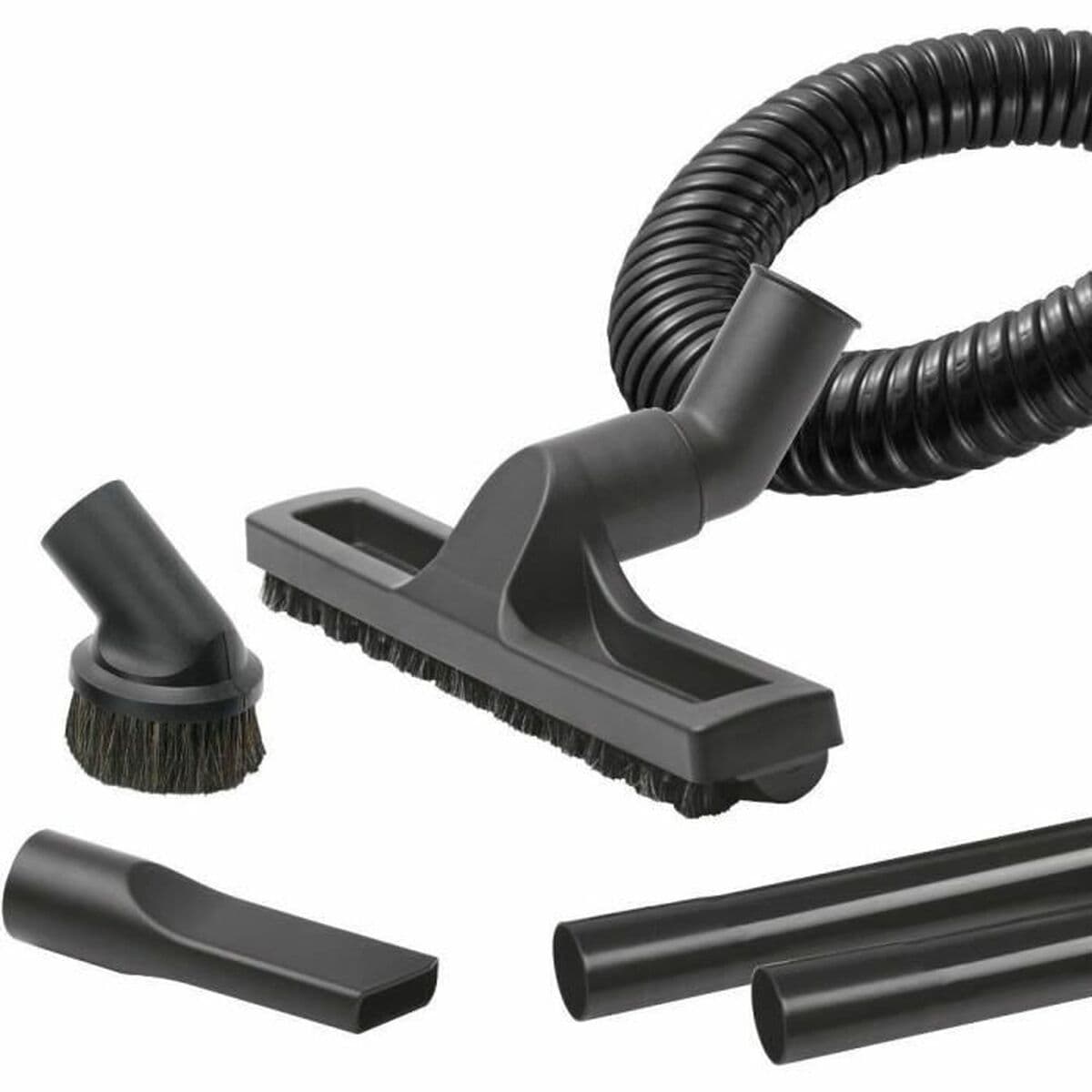 Utsug Fieldmann FDU 2002-E 1200 W - Image 2