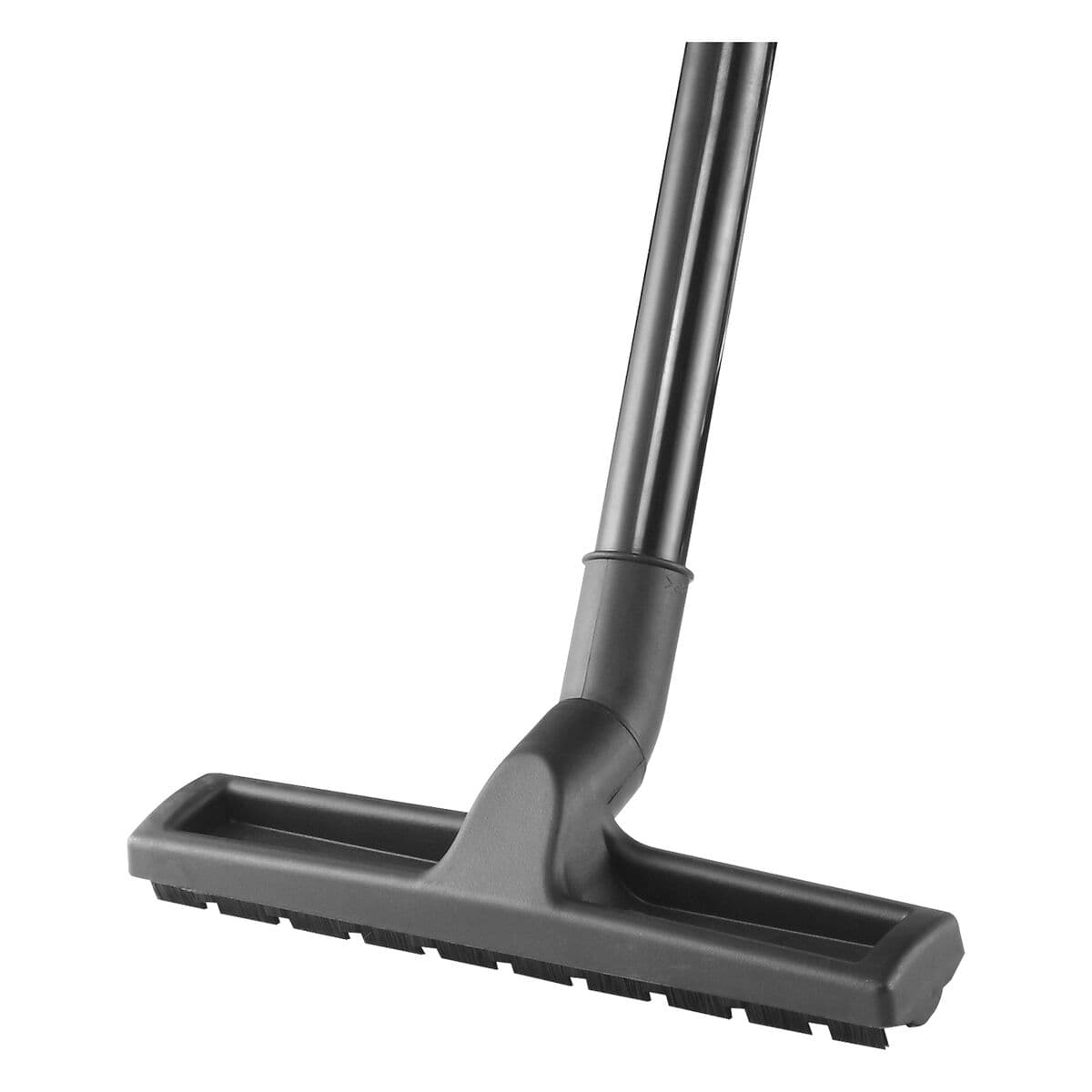 Tolmuimeja märg- ja kuivpuhastuseks Fieldmann 1400 W - Image 4