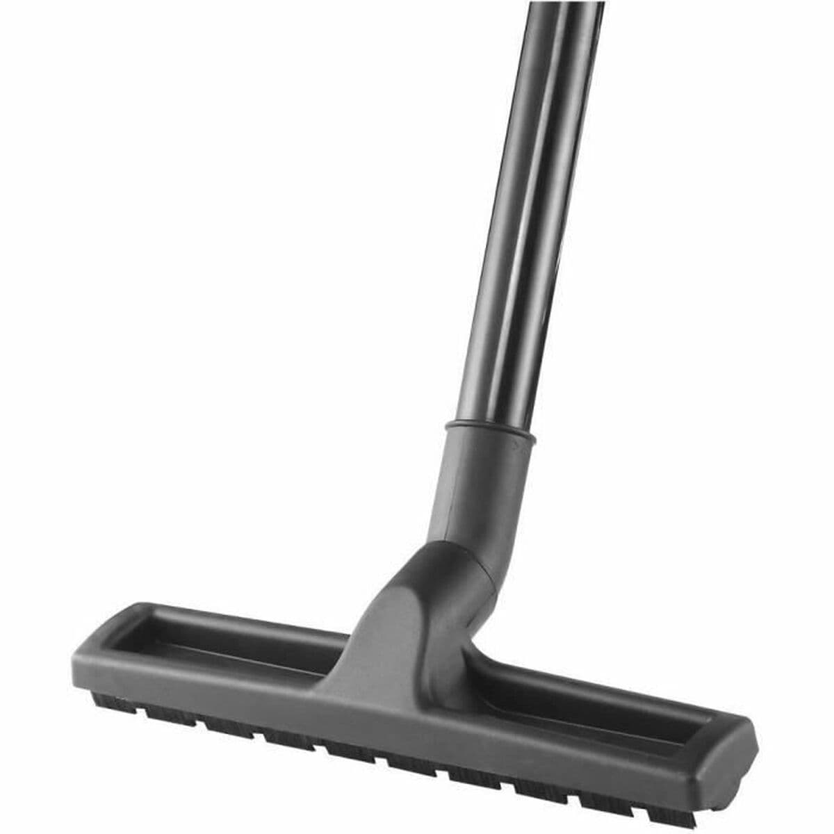 Tolmuimeja märg- ja kuivpuhastuseks Fieldmann 1400 W - Image 5