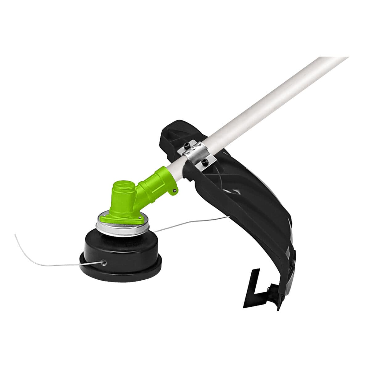 Flerfunktionsröjsåg Fieldmann 1400 W 42 cm - Image 7