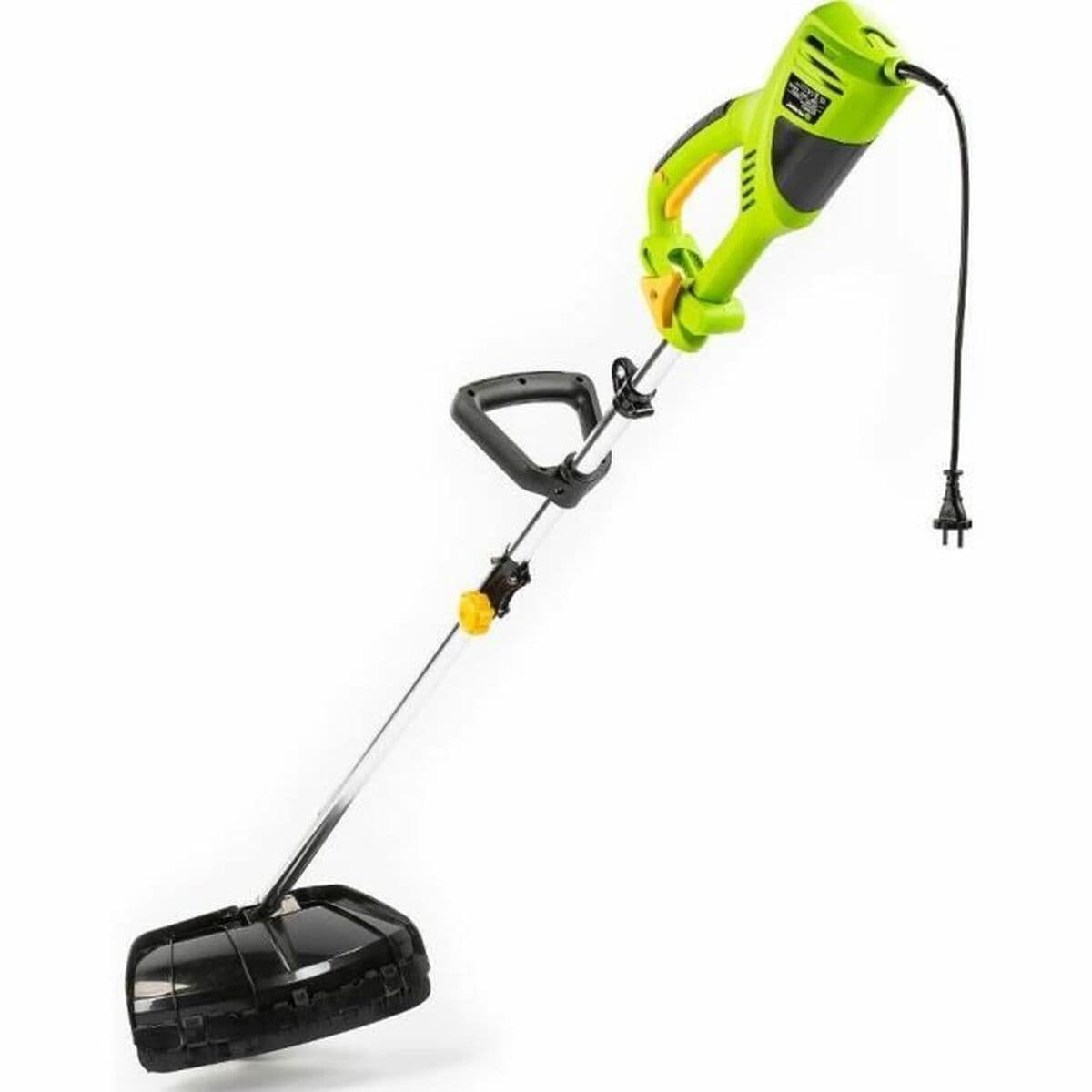 Flerfunktionsröjsåg Fieldmann 1400 W 42 cm - Image 2