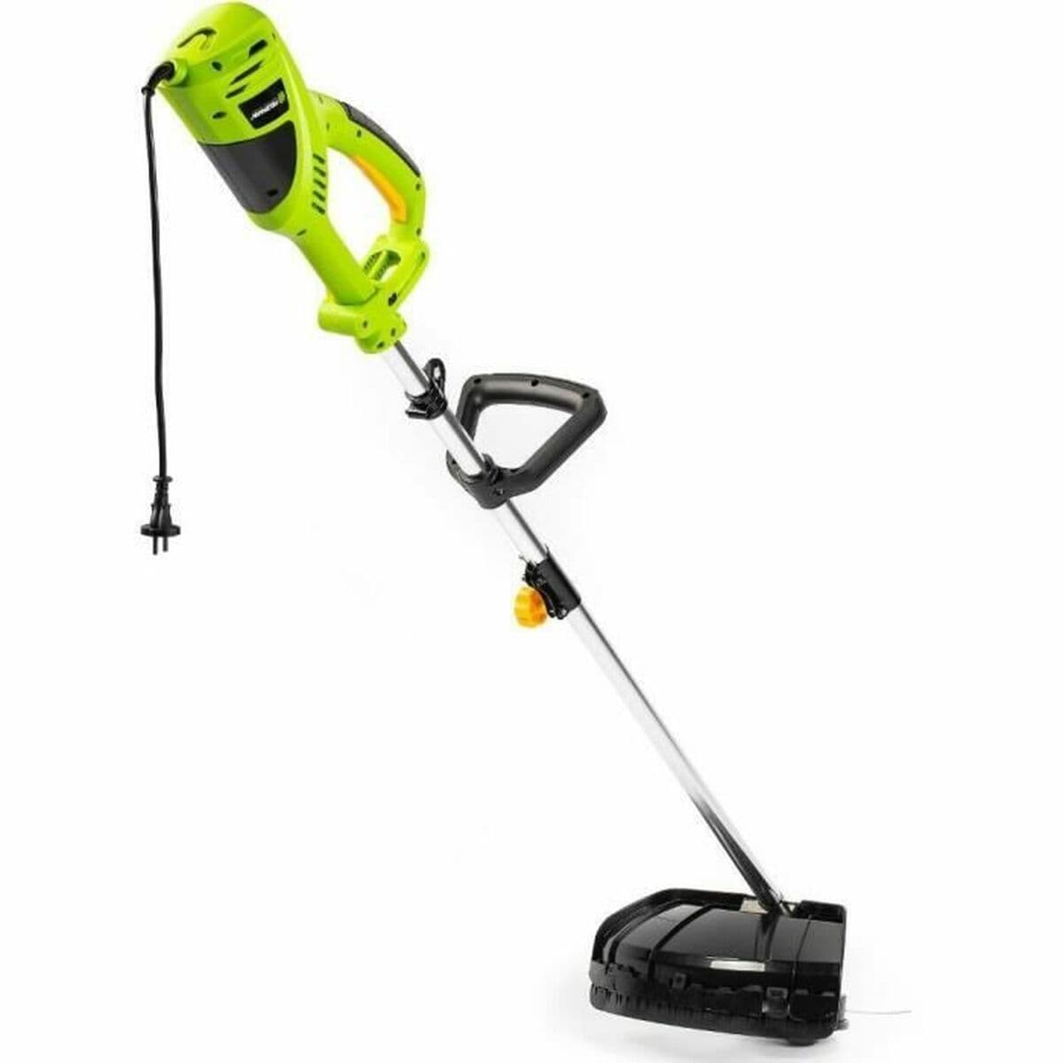 Flerfunktionsröjsåg Fieldmann 1400 W 42 cm - Image 3