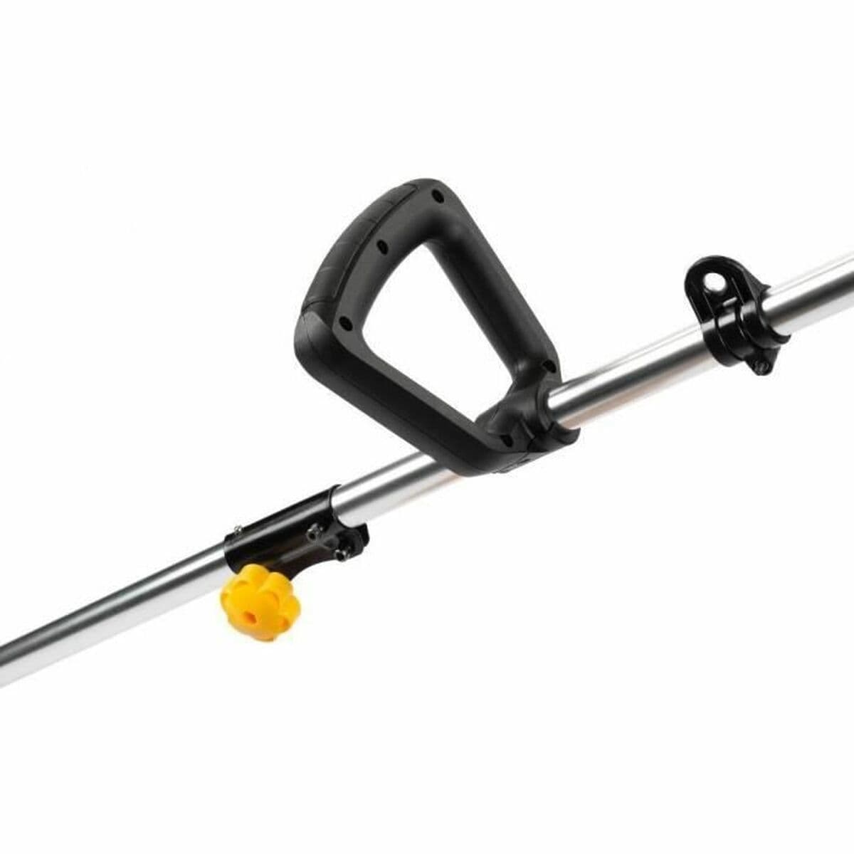 Flerfunktionsröjsåg Fieldmann 1400 W 42 cm - Image 6