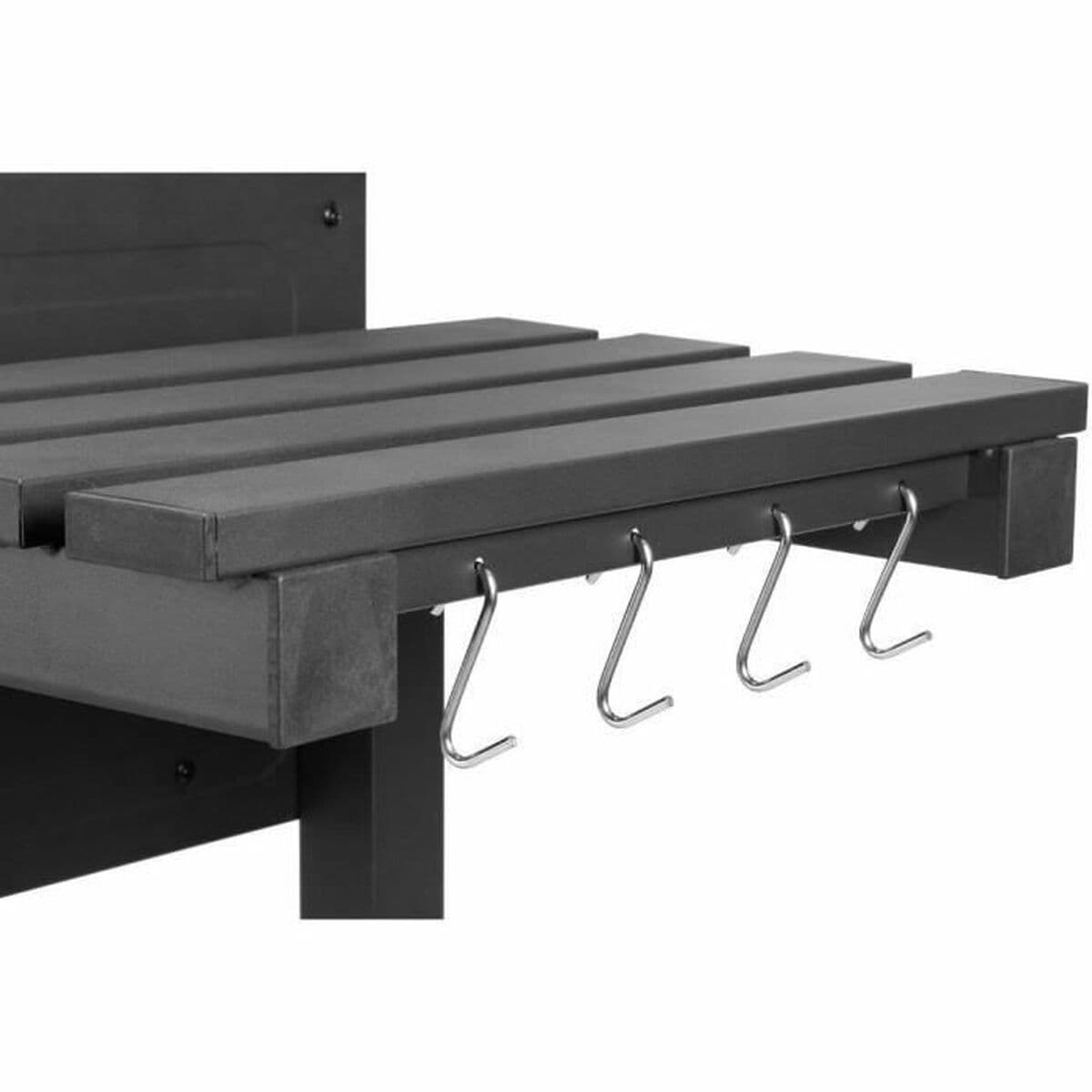 Barbacoa Fieldmann FZG 1008 - Image 6