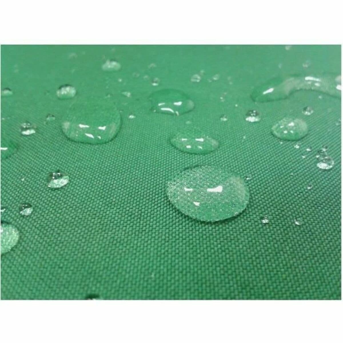 Cojín Fieldmann FDZN 9020 Verde - Image 3